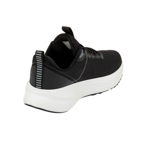Zapatillas Hombre Head Ultra Carbon