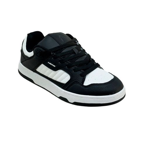 Zapatillas Hombre Head Skate 360
