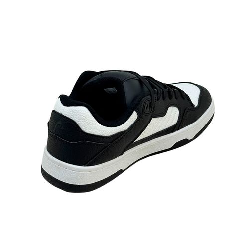 Zapatillas Hombre Head Skate 360