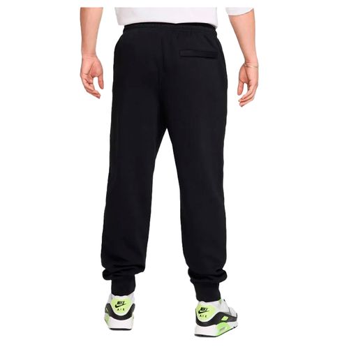 Panrtalón Hombre Nike Club