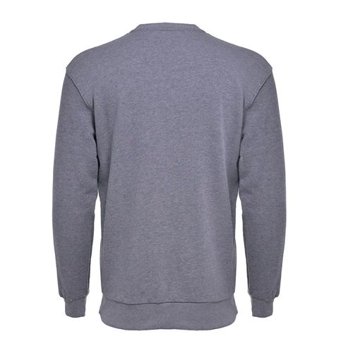 Buzo Hombre Topper Crew Rtc Men Patch
