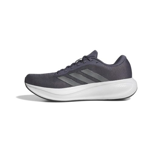 Zapatillas Hombre adidas Response Runner 2