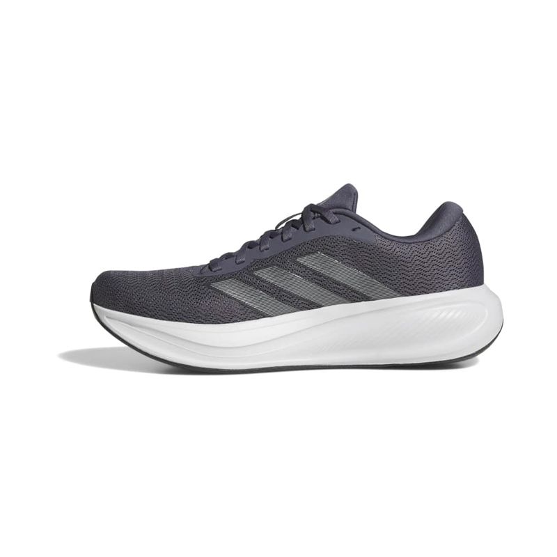 KK4297-2.jpg