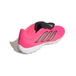 IH7212-6.jpg