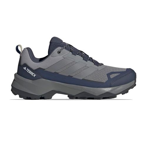 Zapatillas Hombre adidas Terrex Skychaser Ax5