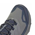 JQ2217-6.jpg