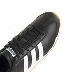 HQ2315-6.jpg