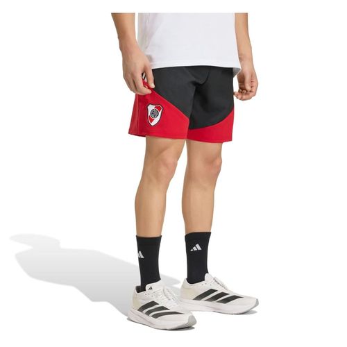 Short Hombre adidas River Plate Dt