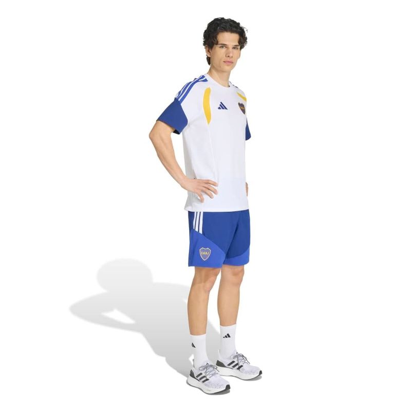 KB6267-5.jpg