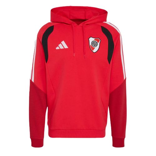 Buzo Hombre adidas River Plate