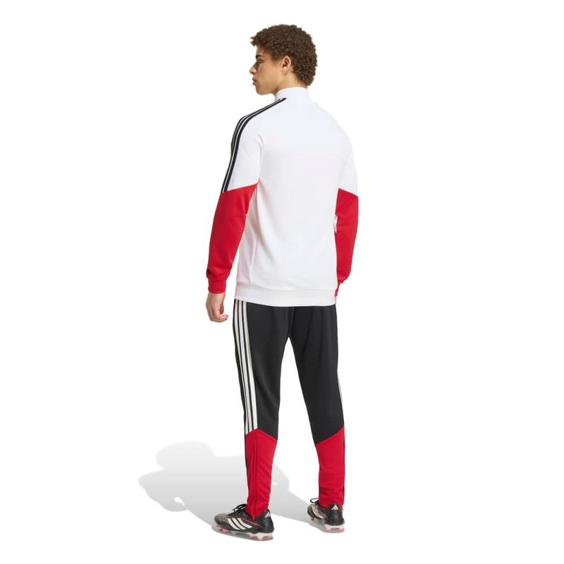 KB8852-2.jpg