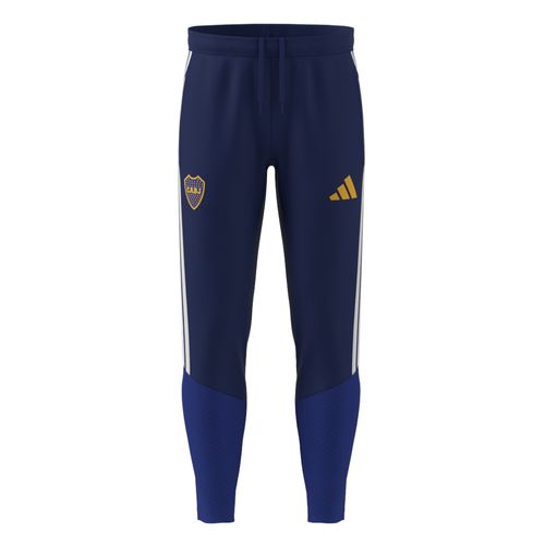 Pantalón Hombre adidas Boca Juniors