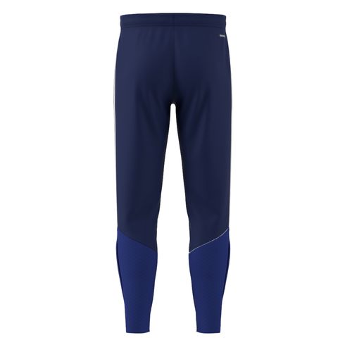 Pantalón Hombre adidas Boca Juniors
