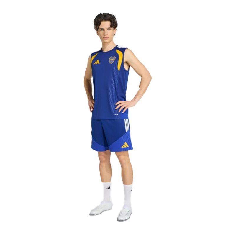 KB6278-3.jpg