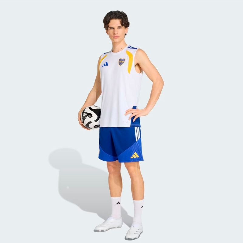 KB6279-5.jpg
