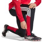 KB8853-4.jpg