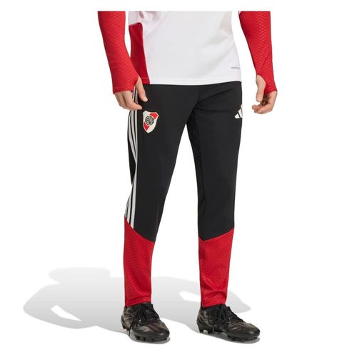 Pantalón Hombre adidas River Plate