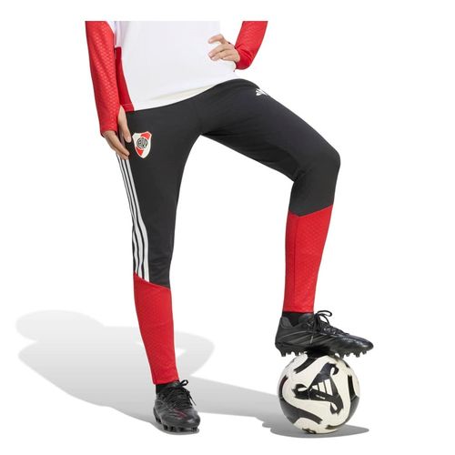 Pantalón Mujer adidas River Plate T