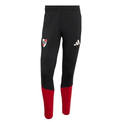 Pantalón Hombre adidas River Plate