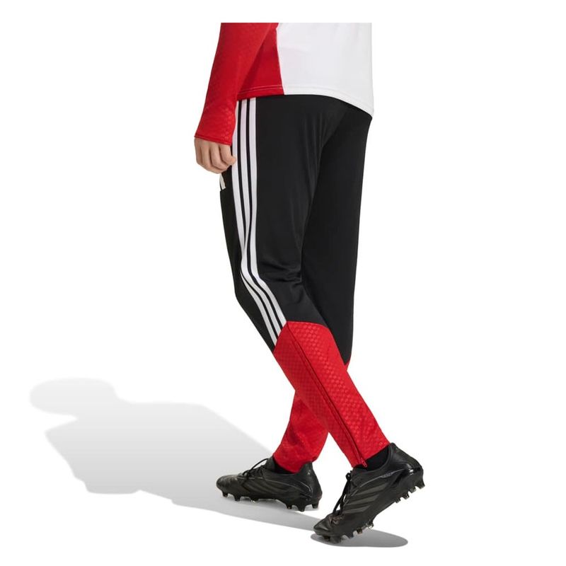 KB8871-3.jpg