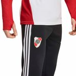 KB8871-4.jpg