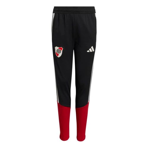 Pantalón Niños adidas River Plate