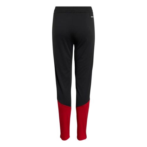Pantalón Niños adidas River Plate