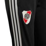 KB8869-4.jpg
