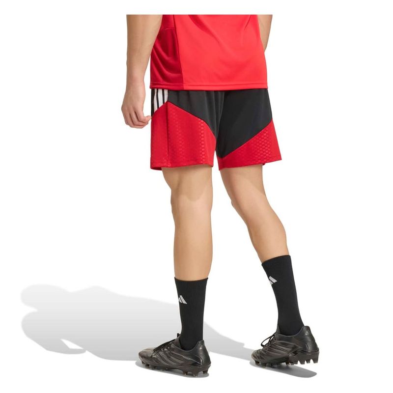 KB8870-3.jpg