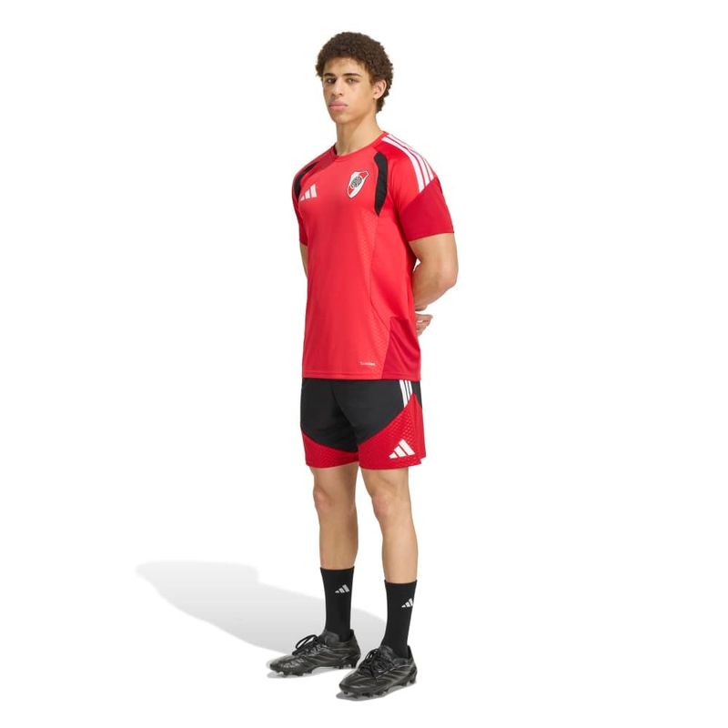 KB8870-5.jpg