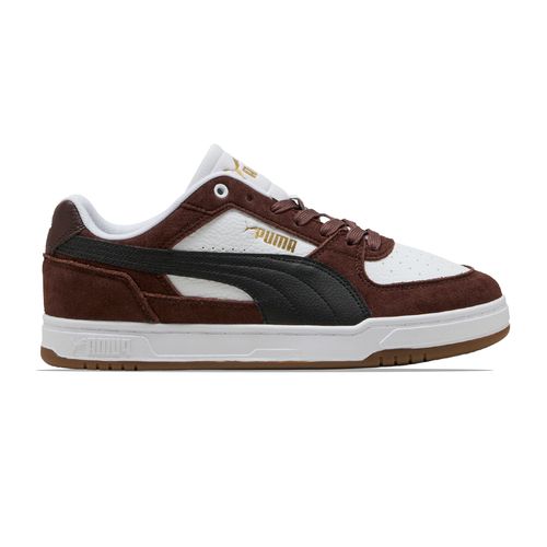 Zapatillas Hombre Puma Caven Iii Og