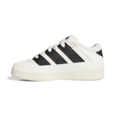Zapatillas adidas Break Start 2000