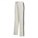 KD2895-1.jpg