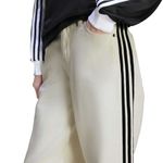 KD2895-4.jpg