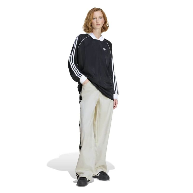 KD2895-5.jpg