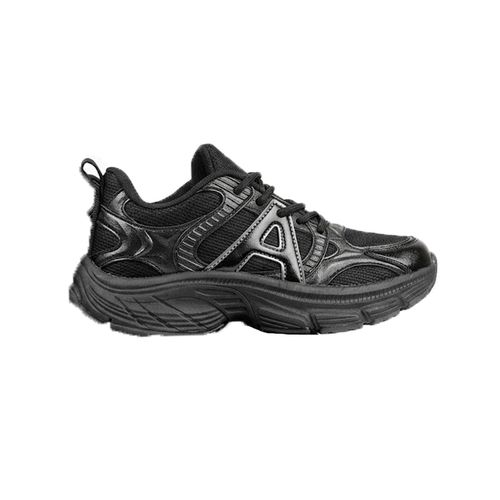 Zapatillas Niños Addnice Star Cordon