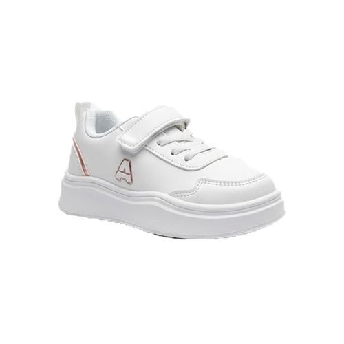 Zapatillas Niños Addnice Bow