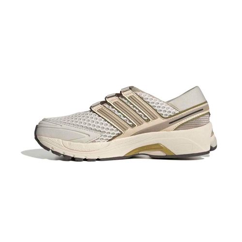 Zapatillas Mujer adidas Adistar Control 5 Mj