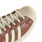 KI3576-2.jpg