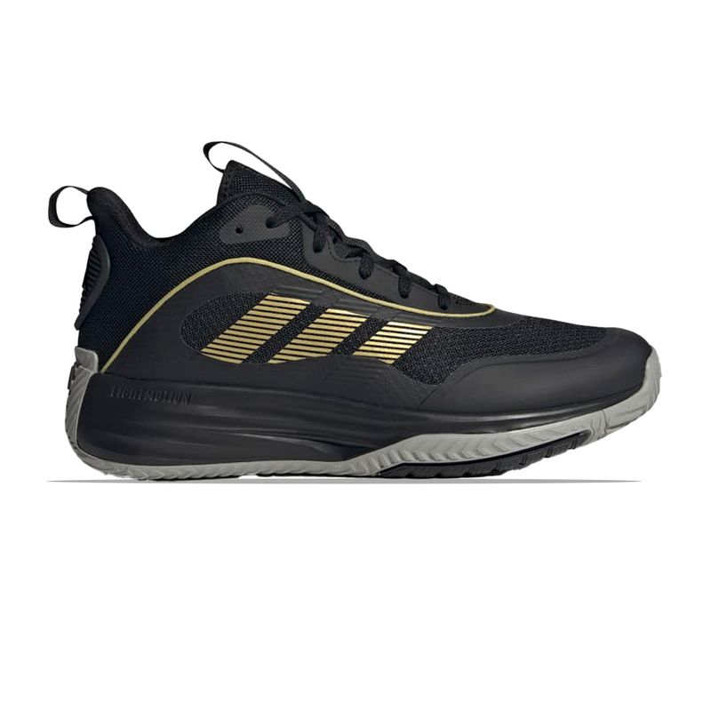 IF4566-1.jpg