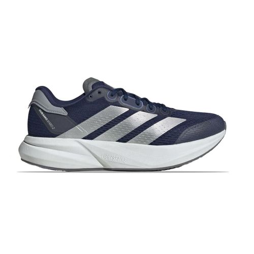 Zapatillas Hombre adidas Duramo Speed 2