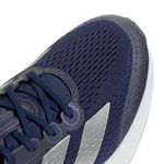 JS4415-6.jpg