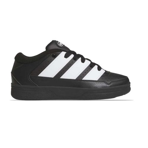 Zapatillas Hombre adidas Turnaround