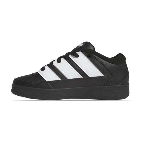 Zapatillas Hombre adidas Turnaround