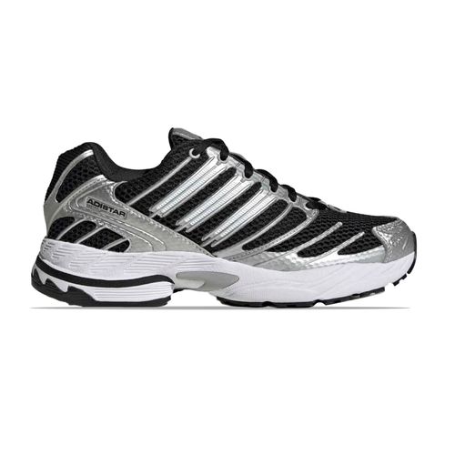 Zapatillas Mujer adidas Adistar Control 3