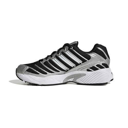 Zapatillas Mujer adidas Adistar Control 3