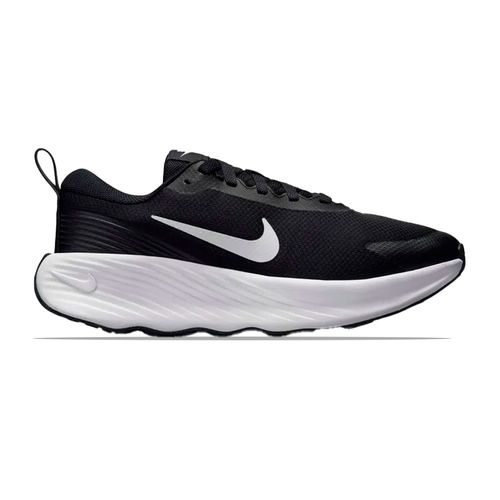 Zapatillas Mujer Nike Promina
