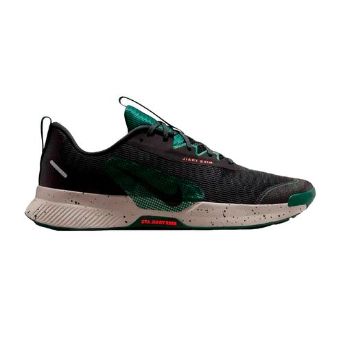 Zapatillas Hombre Nike Juniper Trail 3