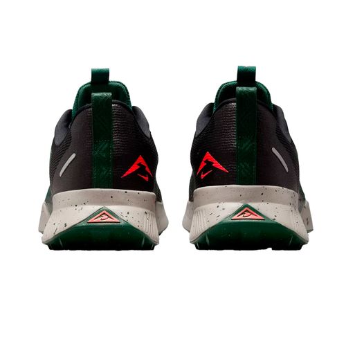 Zapatillas Hombre Nike Juniper Trail 3