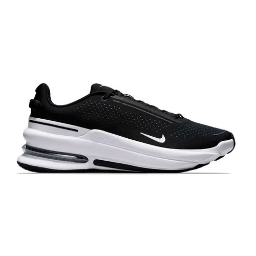 Zapatillas Hombre Nike Upturn